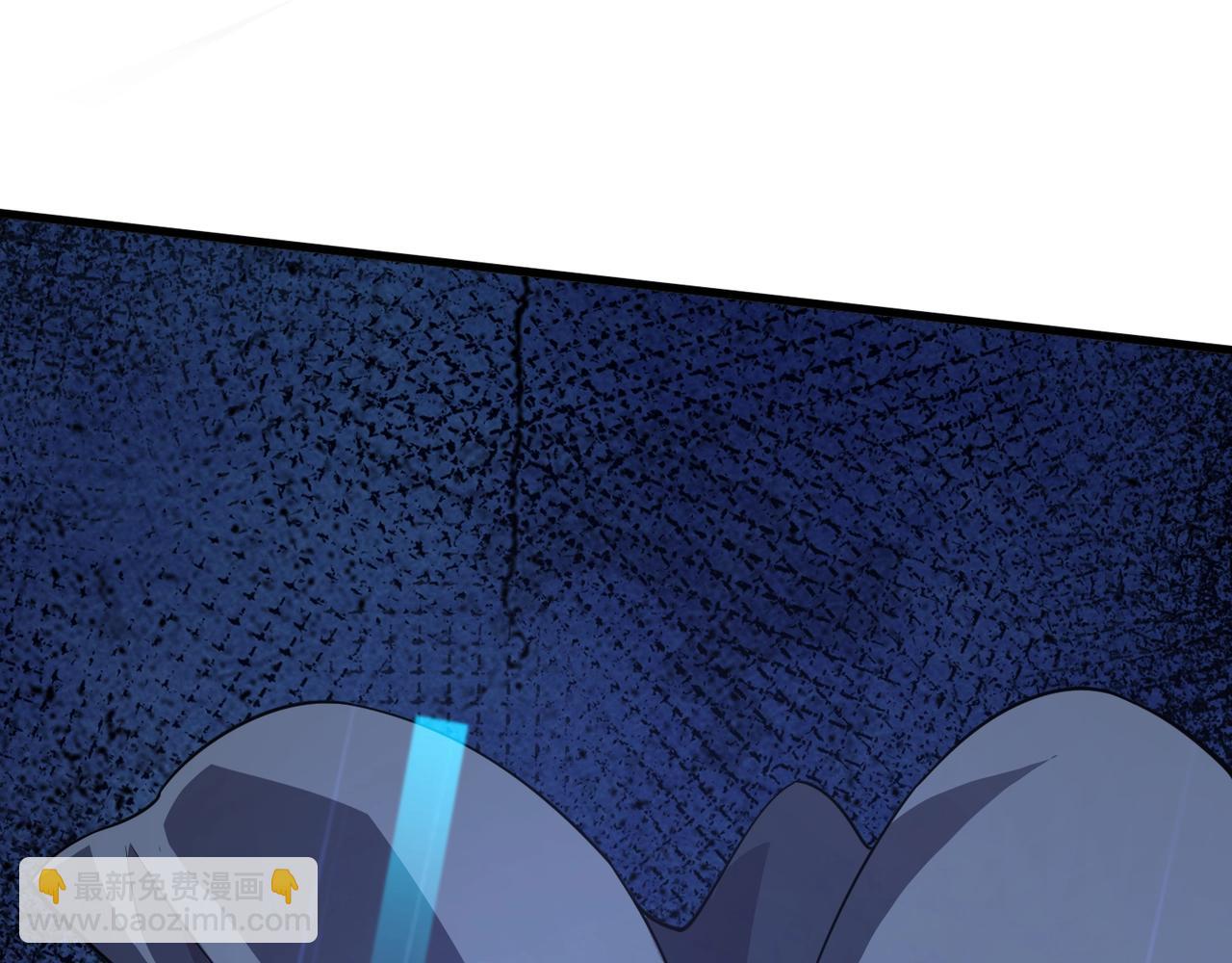 只有我能用召喚術 - 第138話 幻象！吸血鬼伯爵的絕殺！(1/3) - 3