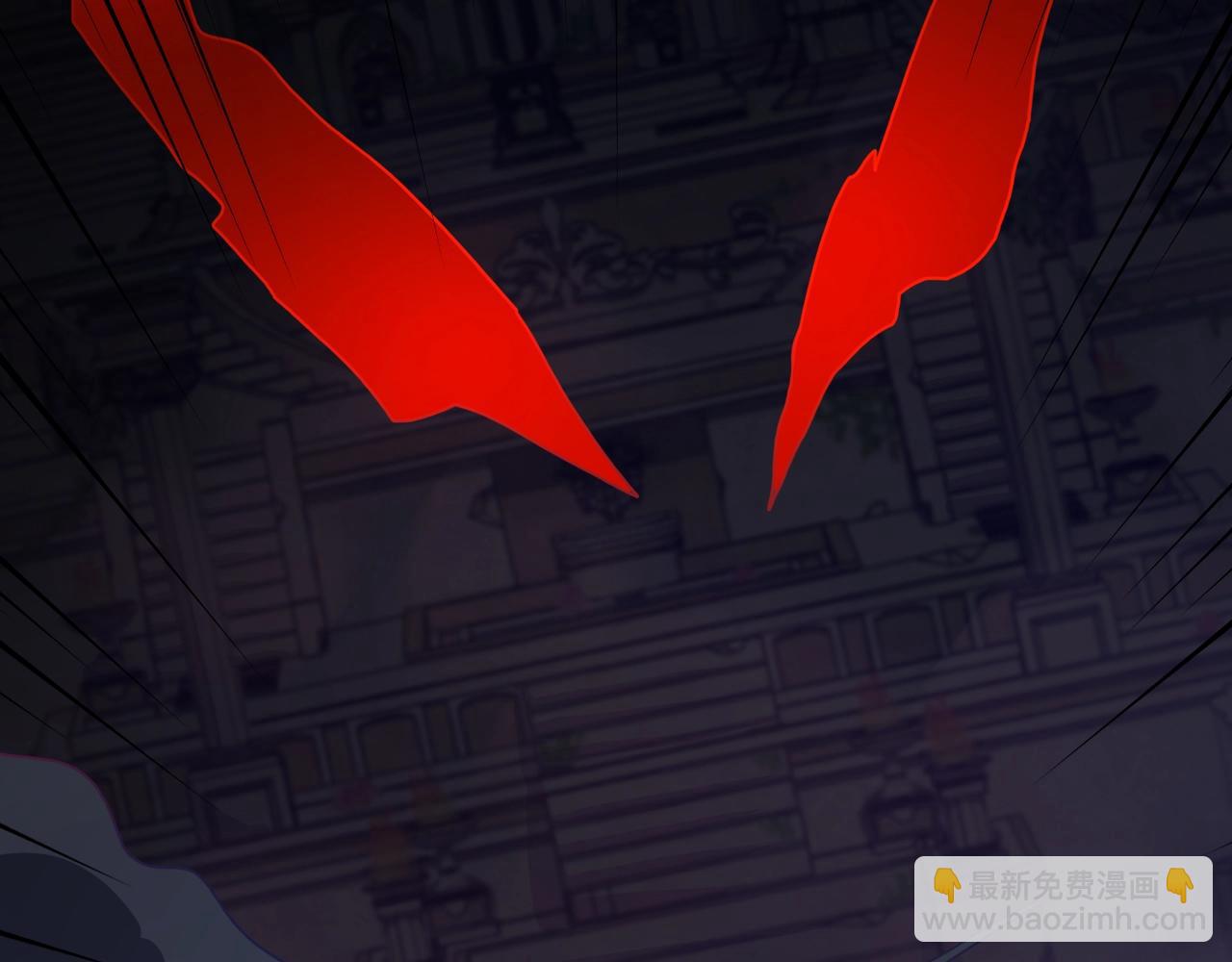 只有我能用召喚術 - 第138話 幻象！吸血鬼伯爵的絕殺！(2/3) - 6