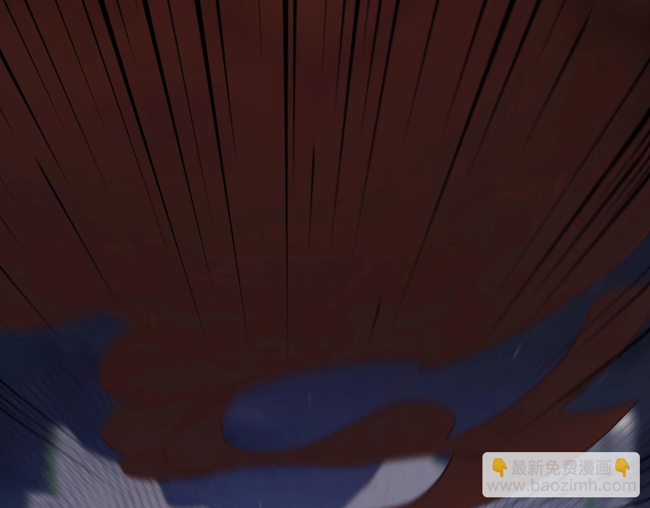 只有我能用召喚術 - 第140話 自爆！與吸血鬼伯爵同歸於盡！(2/3) - 7