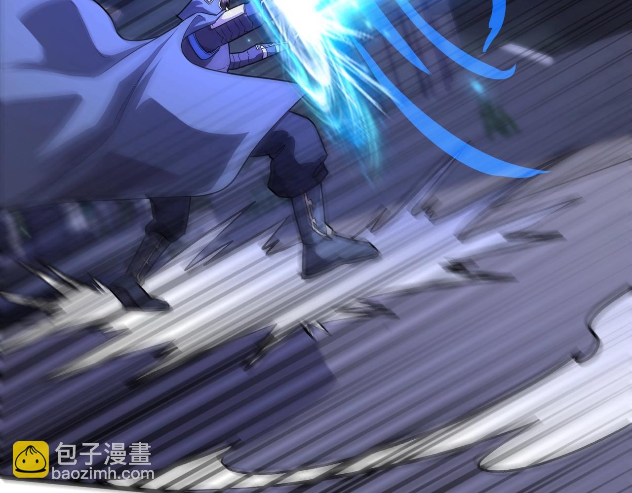 只有我能用召喚術 - 第140話 自爆！與吸血鬼伯爵同歸於盡！(2/3) - 6