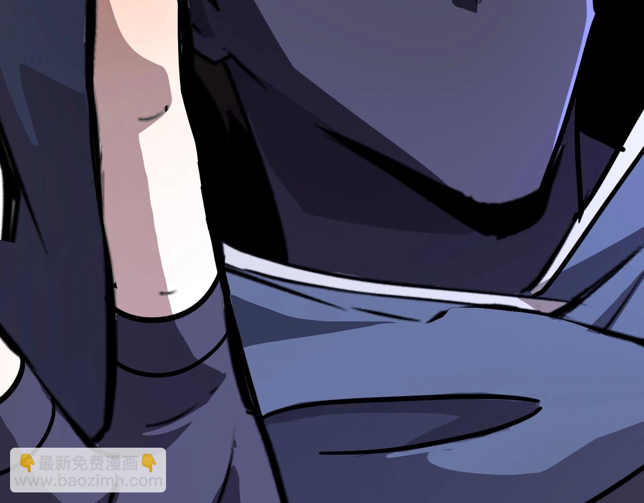 只有我能用召喚術 - 第140話 自爆！與吸血鬼伯爵同歸於盡！(2/3) - 4