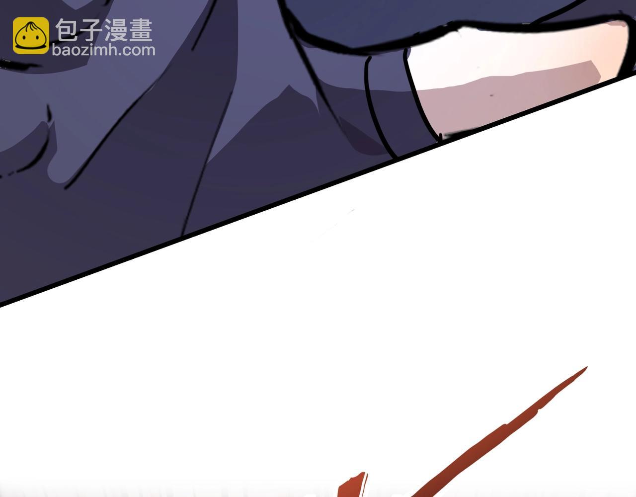 只有我能用召喚術 - 第140話 自爆！與吸血鬼伯爵同歸於盡！(2/3) - 5