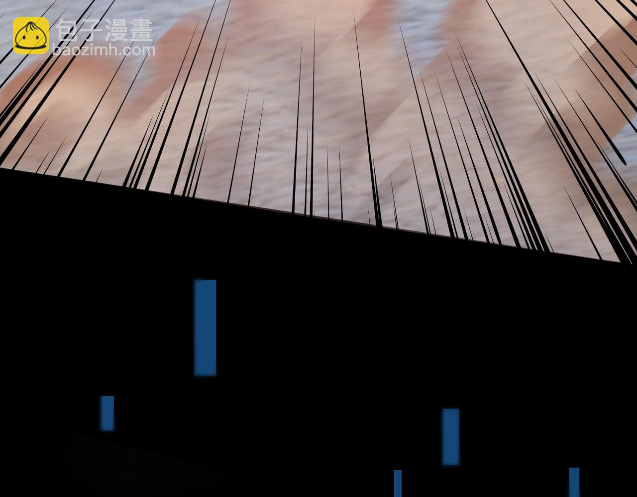 只有我能用召喚術 - 第140話 自爆！與吸血鬼伯爵同歸於盡！(2/3) - 7