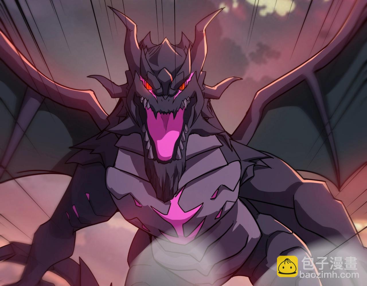 只有我能用召喚術 - 第142話 惡魔攻城，屍山血海！(3/3) - 8