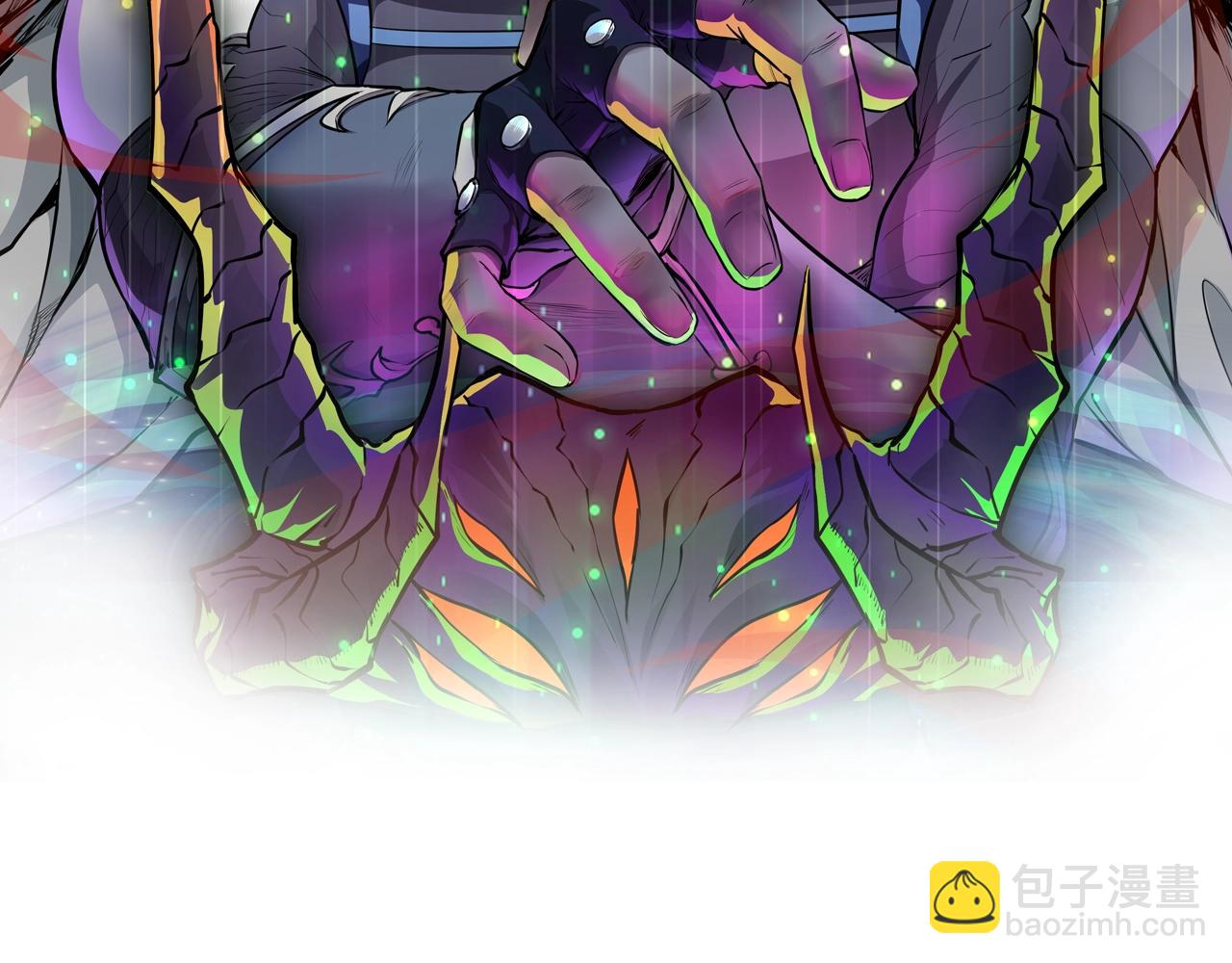 只有我能用召喚術 - 第142話 惡魔攻城，屍山血海！(1/3) - 5