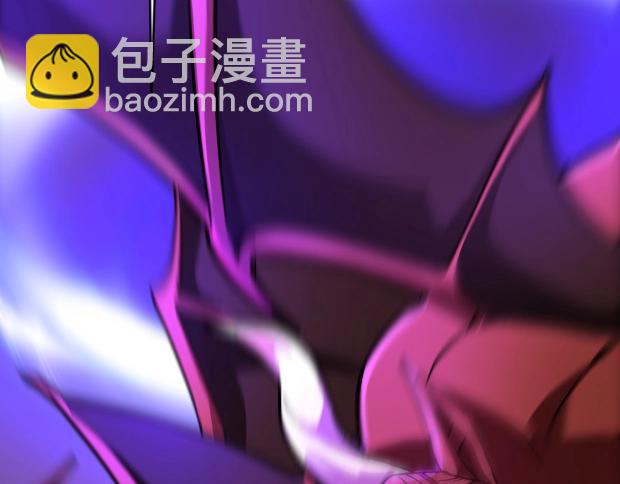 只有我能用召喚術 - 第142話 惡魔攻城，屍山血海！(3/3) - 1