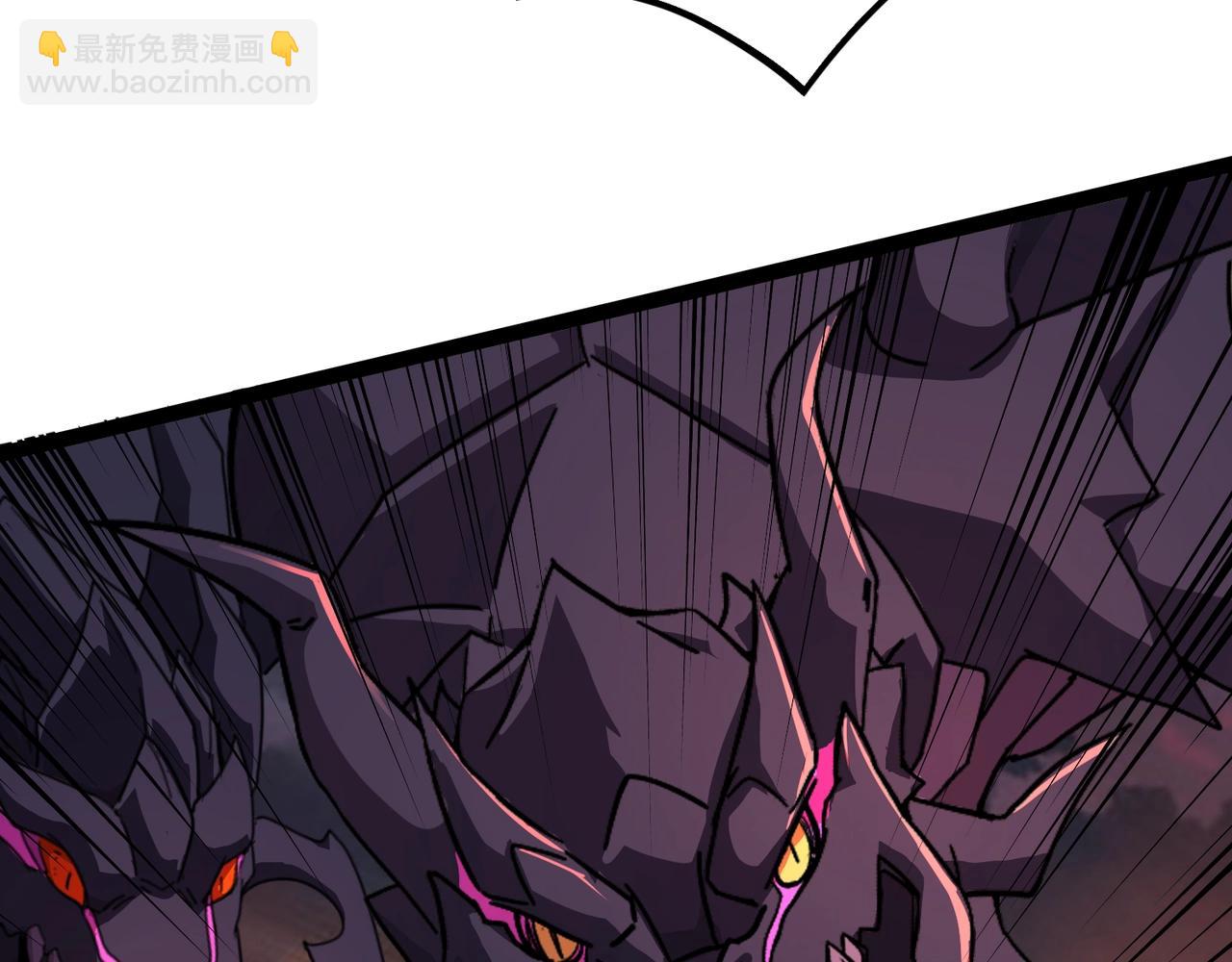 只有我能用召喚術 - 第142話 惡魔攻城，屍山血海！(1/3) - 7