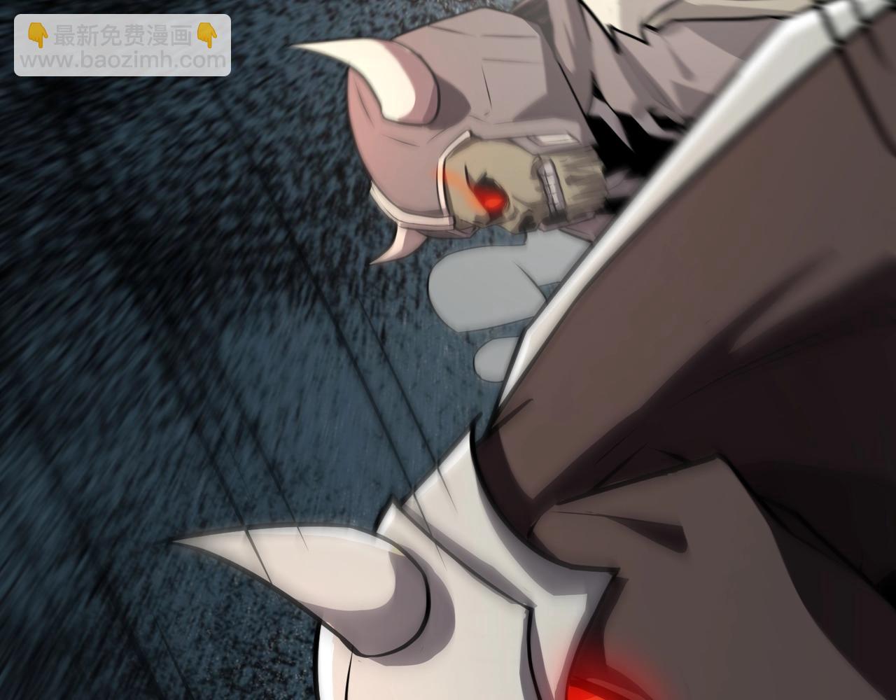 只有我能用召喚術 - 第142話 惡魔攻城，屍山血海！(2/3) - 8