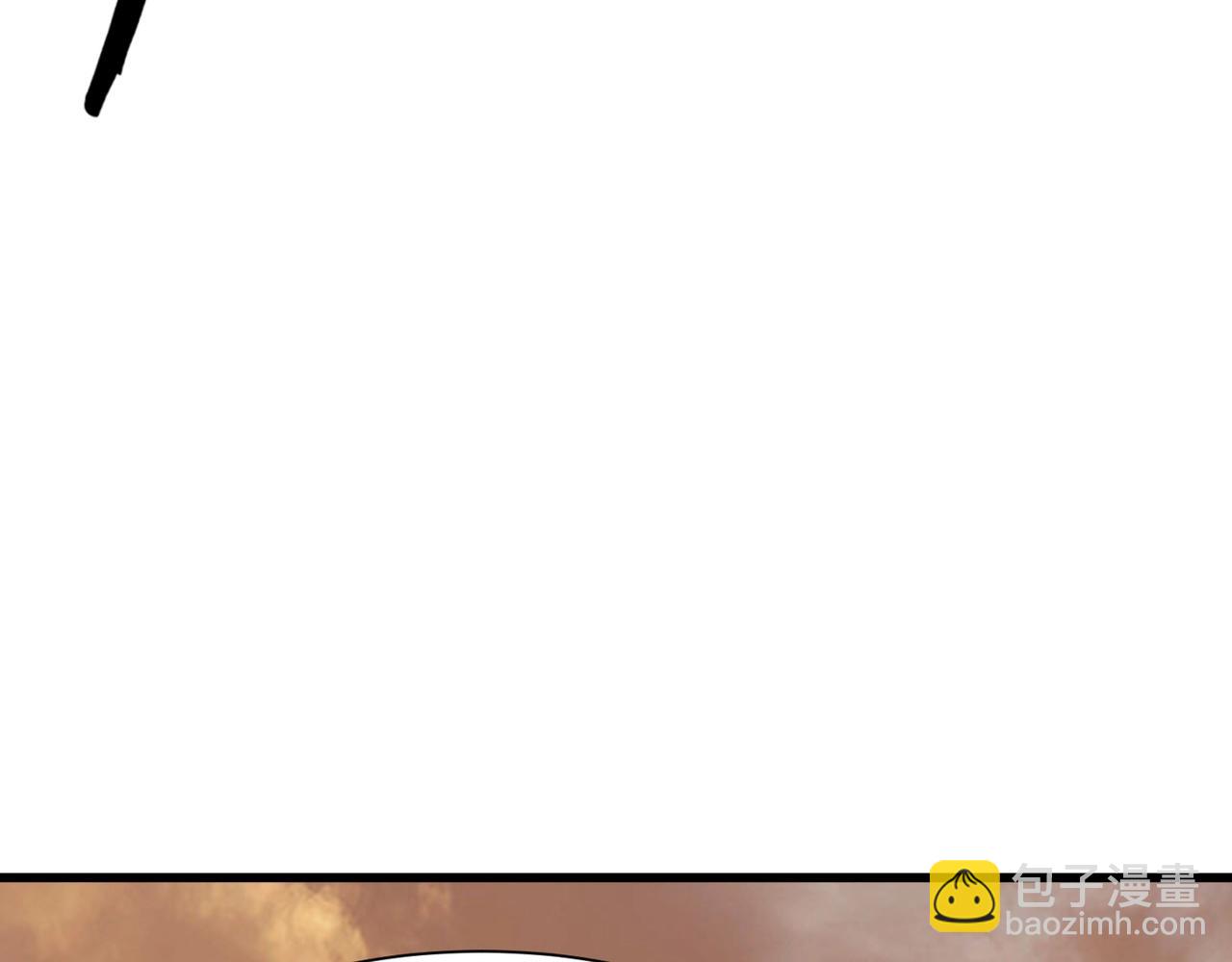 只有我能用召喚術 - 第142話 惡魔攻城，屍山血海！(2/3) - 2