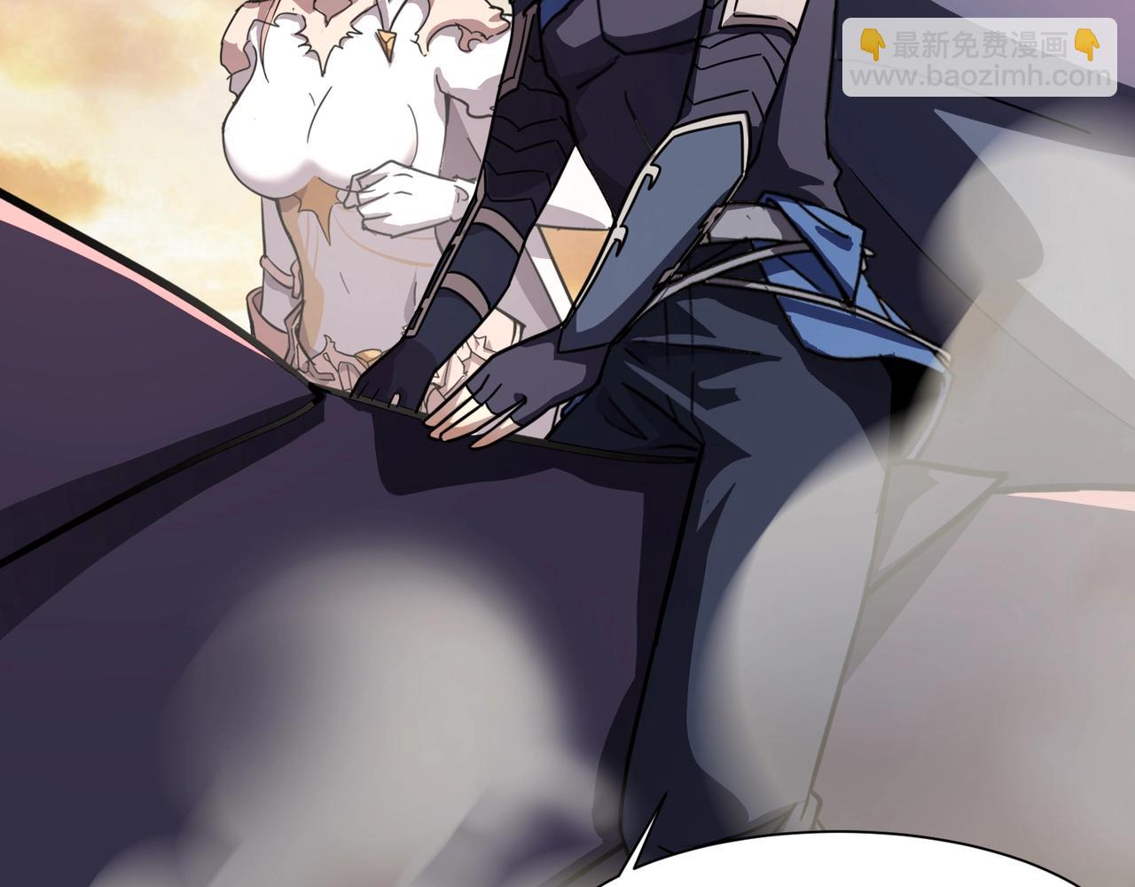 只有我能用召喚術 - 第142話 惡魔攻城，屍山血海！(2/3) - 4