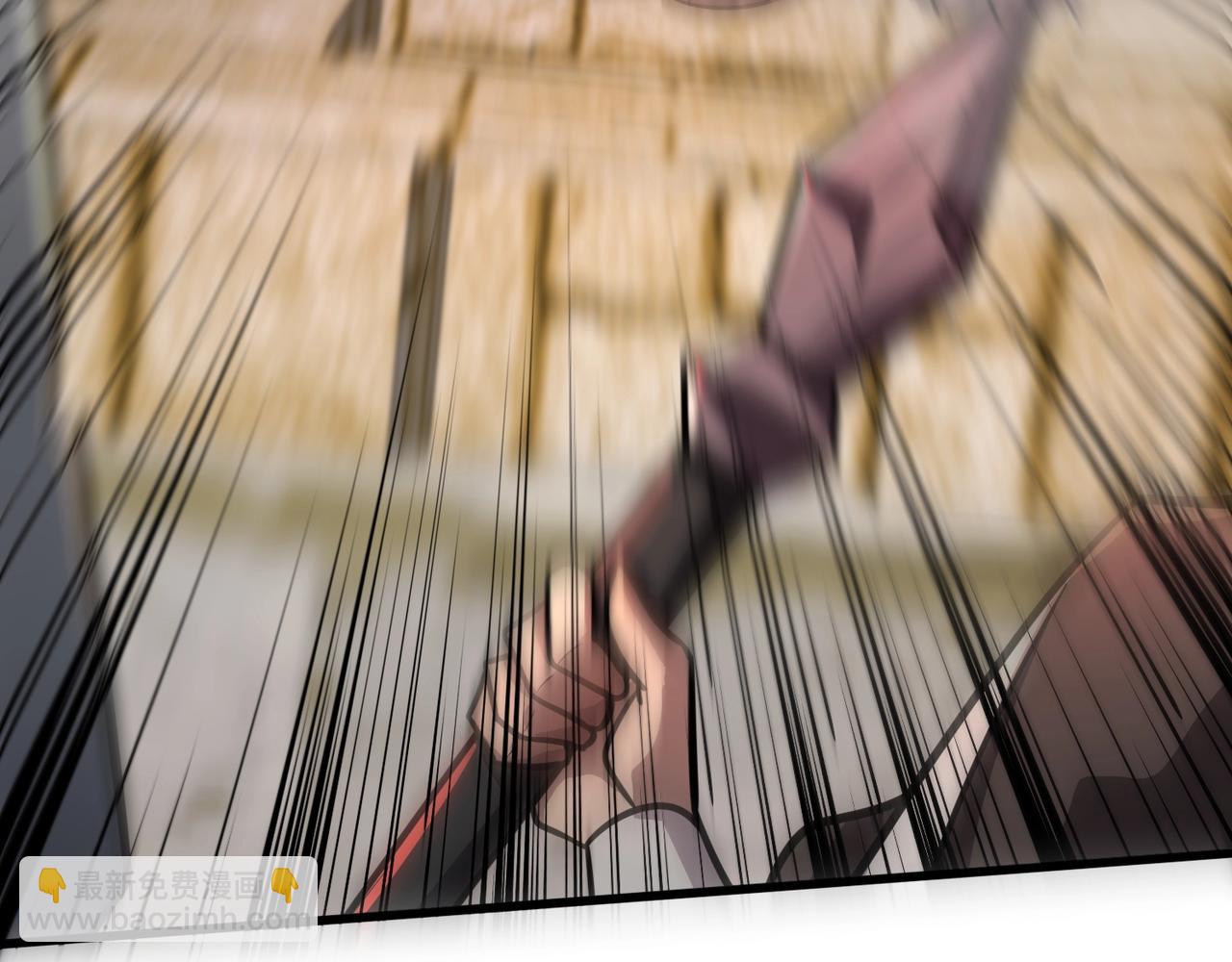 只有我能用召喚術 - 第142話 惡魔攻城，屍山血海！(2/3) - 4