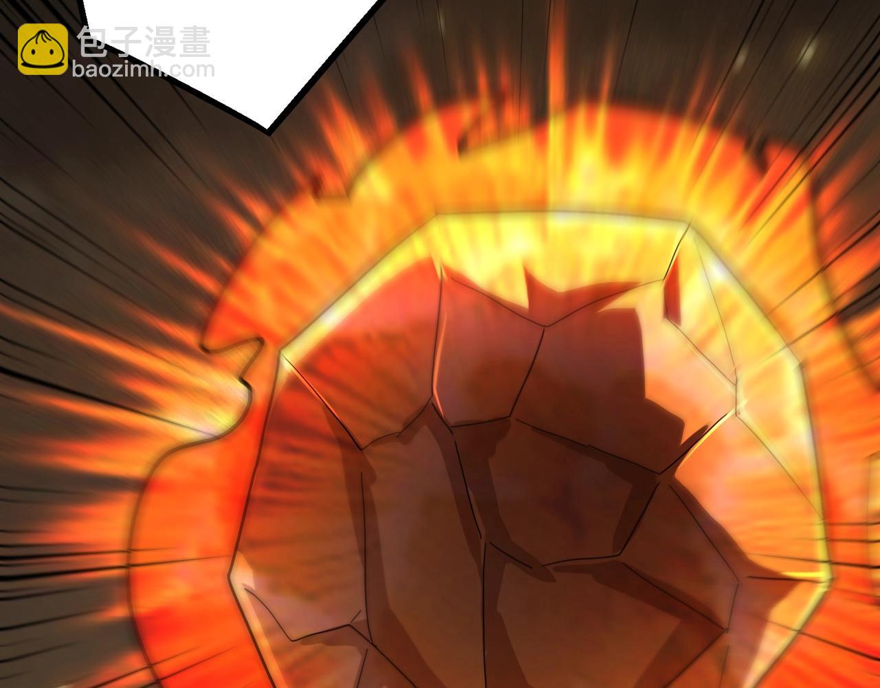 只有我能用召喚術 - 第142話 惡魔攻城，屍山血海！(2/3) - 2