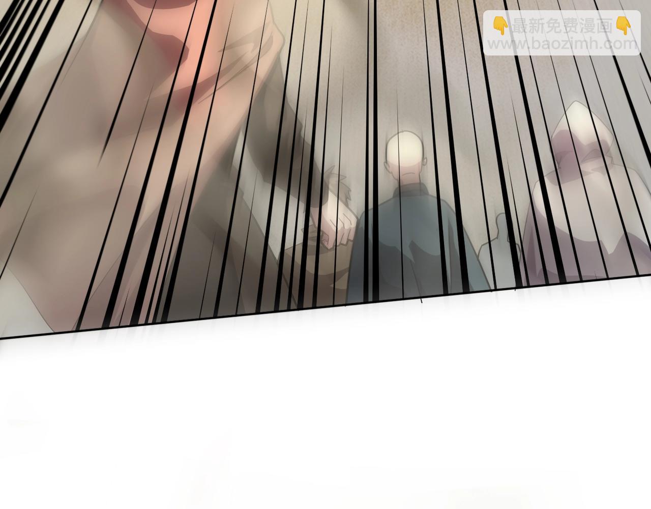 只有我能用召喚術 - 第142話 惡魔攻城，屍山血海！(2/3) - 4