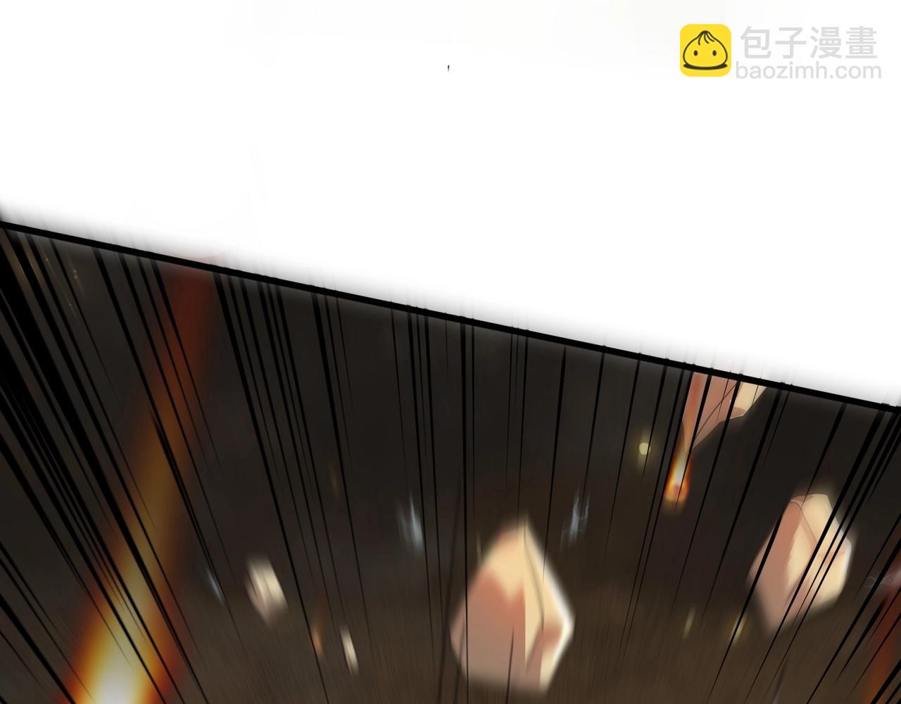 只有我能用召喚術 - 第142話 惡魔攻城，屍山血海！(2/3) - 5