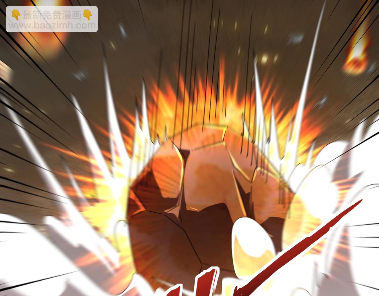 只有我能用召喚術 - 第142話 惡魔攻城，屍山血海！(2/3) - 6