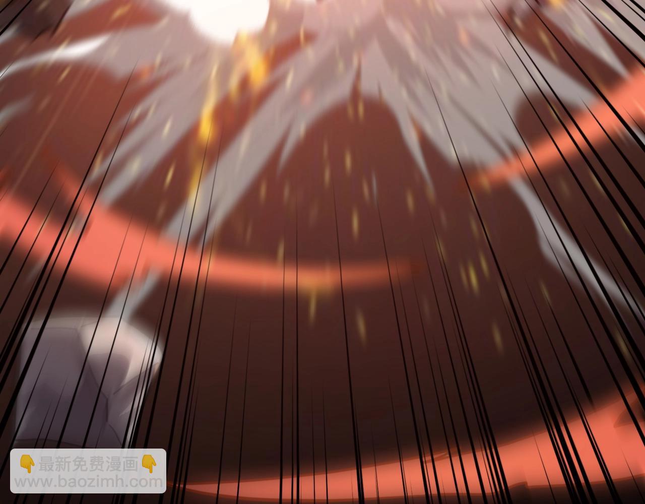 只有我能用召喚術 - 第142話 惡魔攻城，屍山血海！(2/3) - 5