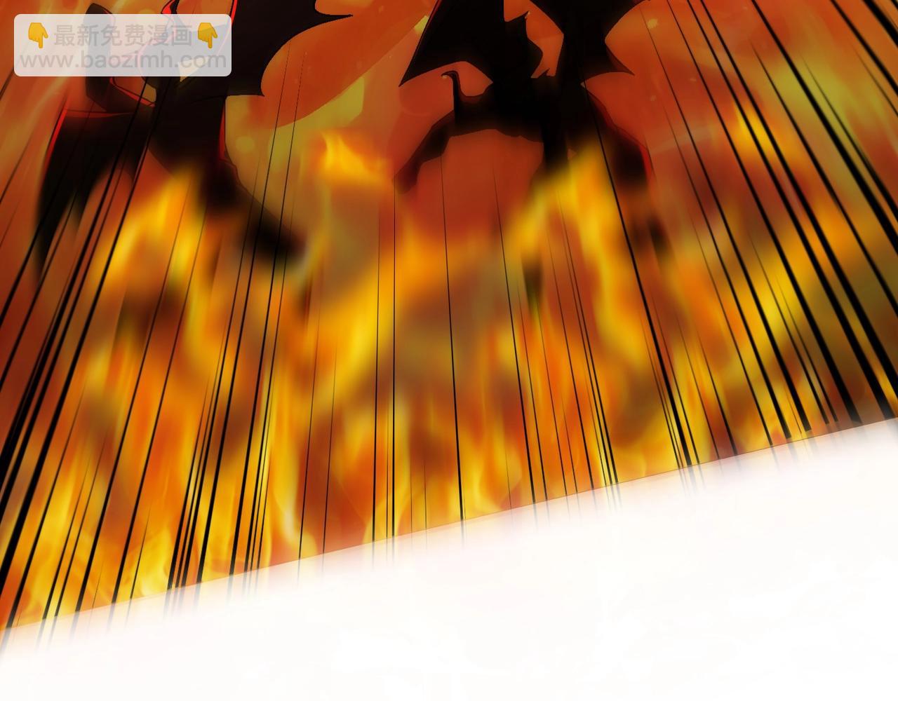 只有我能用召喚術 - 第144話 精靈領地？魔域十八層開啓！(1/3) - 4