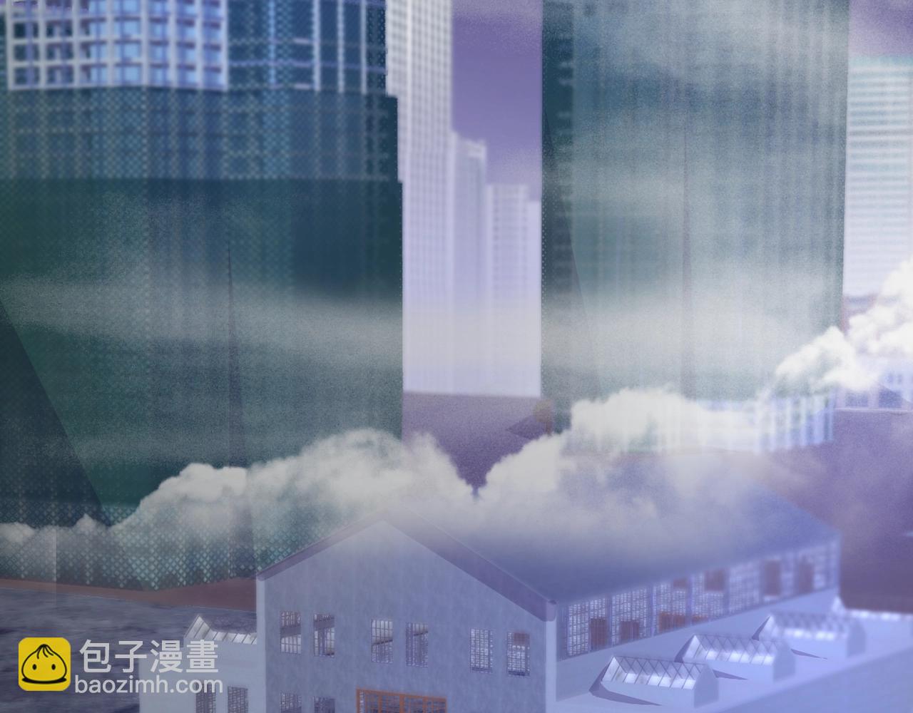 只有我能用召喚術 - 第144話 精靈領地？魔域十八層開啓！(3/3) - 1