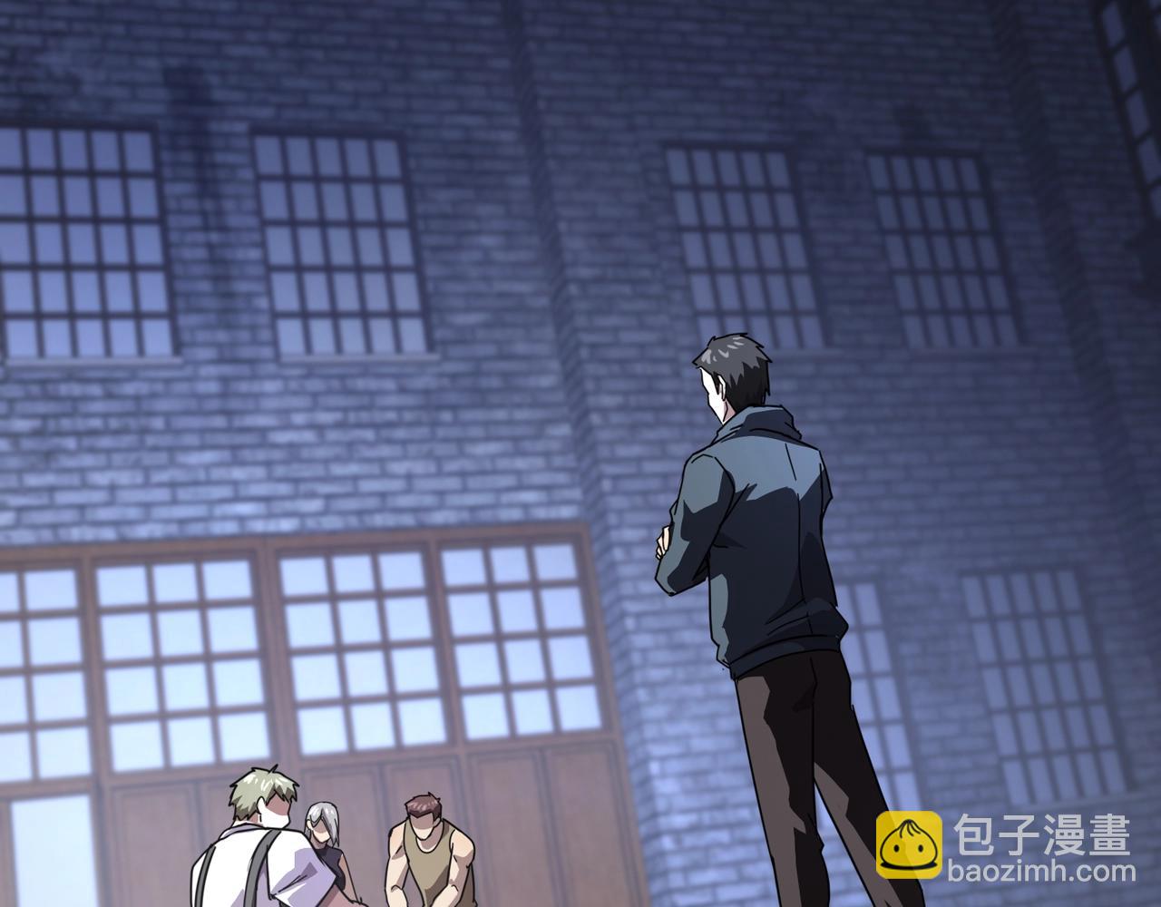 只有我能用召喚術 - 第144話 精靈領地？魔域十八層開啓！(3/3) - 4