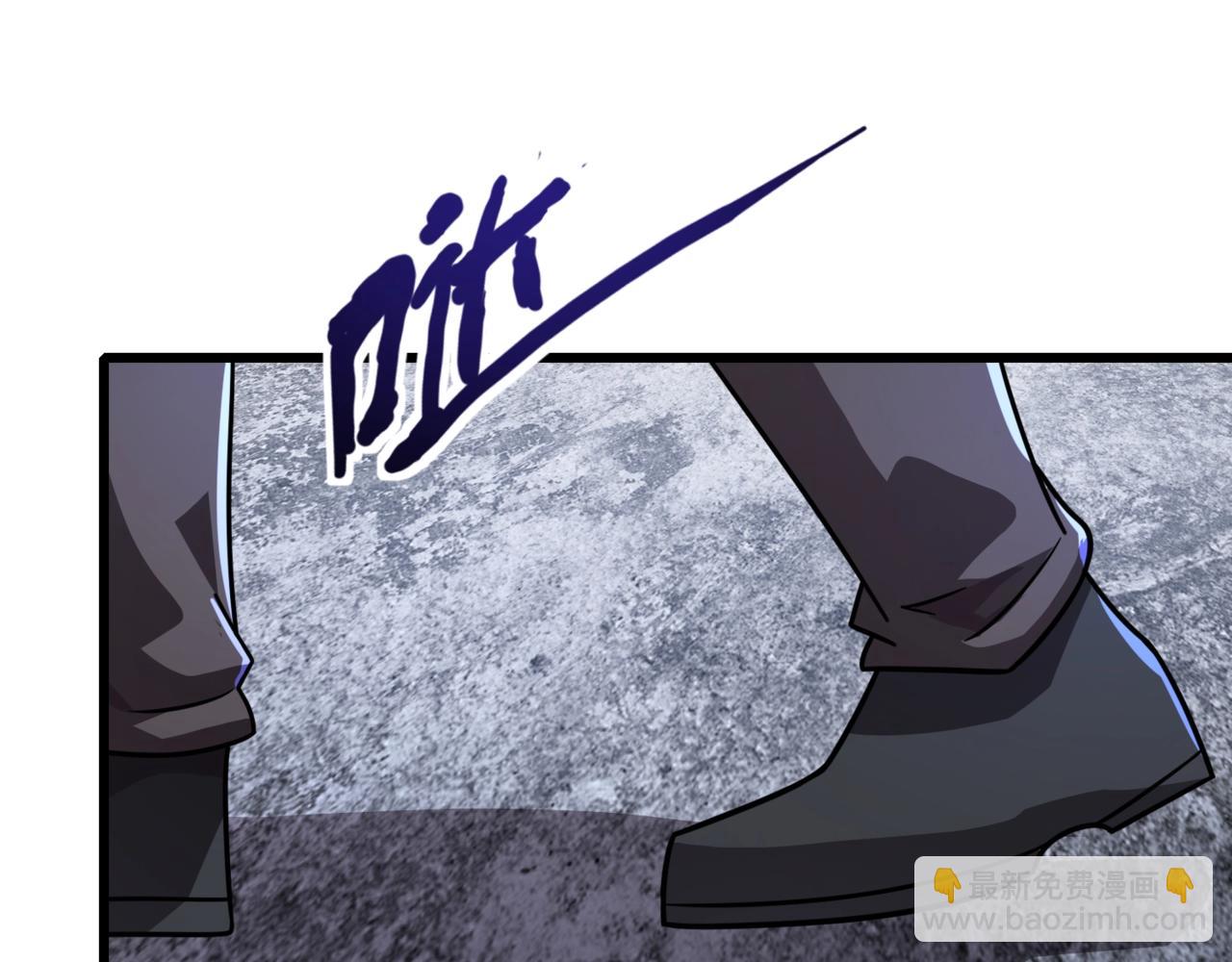 只有我能用召喚術 - 第144話 精靈領地？魔域十八層開啓！(3/3) - 2