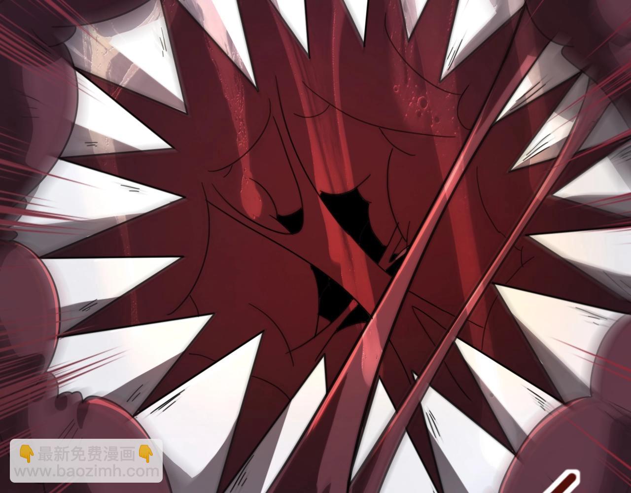 只有我能用召喚術 - 第144話 精靈領地？魔域十八層開啓！(3/3) - 7