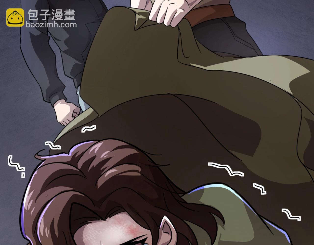 只有我能用召喚術 - 第144話 精靈領地？魔域十八層開啓！(3/3) - 3