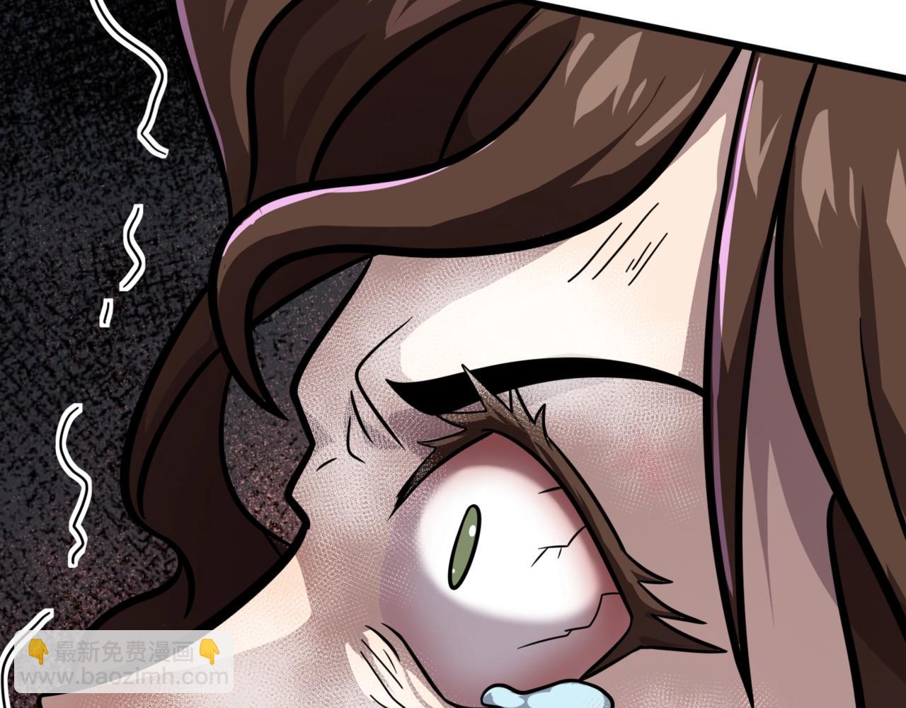 只有我能用召喚術 - 第144話 精靈領地？魔域十八層開啓！(3/3) - 6