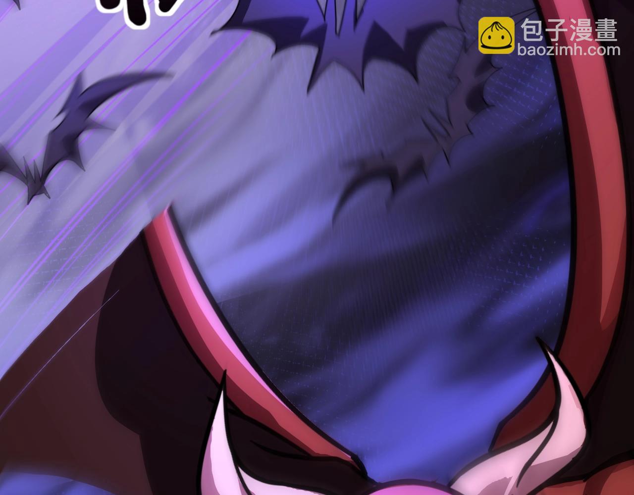 只有我能用召喚術 - 第144話 精靈領地？魔域十八層開啓！(1/3) - 8