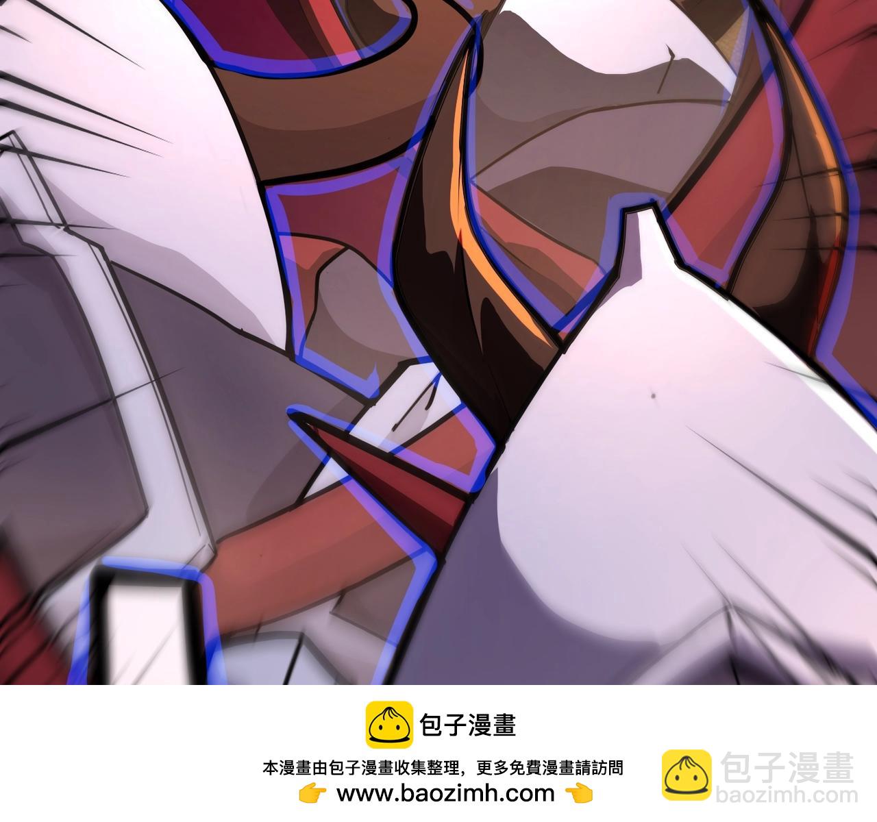 只有我能用召喚術 - 第144話 精靈領地？魔域十八層開啓！(1/3) - 2