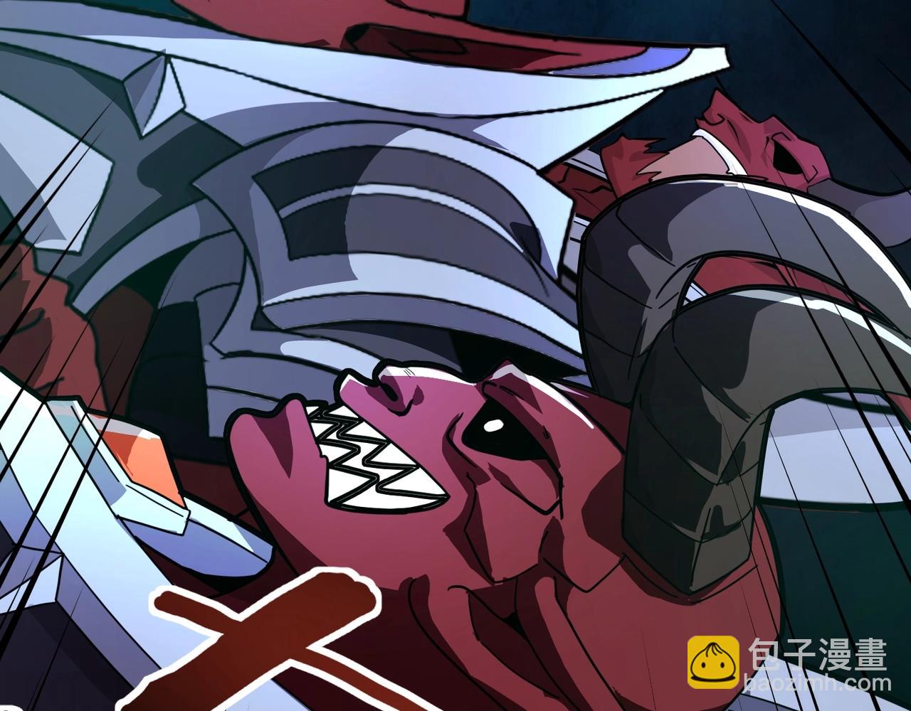 只有我能用召喚術 - 第144話 精靈領地？魔域十八層開啓！(2/3) - 8