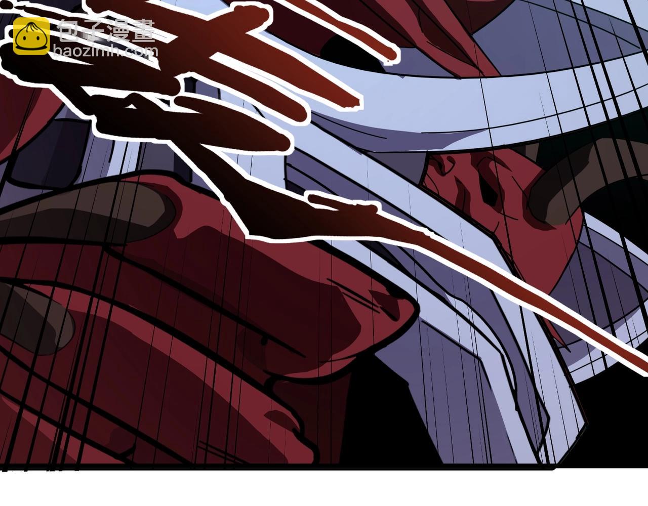 只有我能用召喚術 - 第144話 精靈領地？魔域十八層開啓！(2/3) - 1