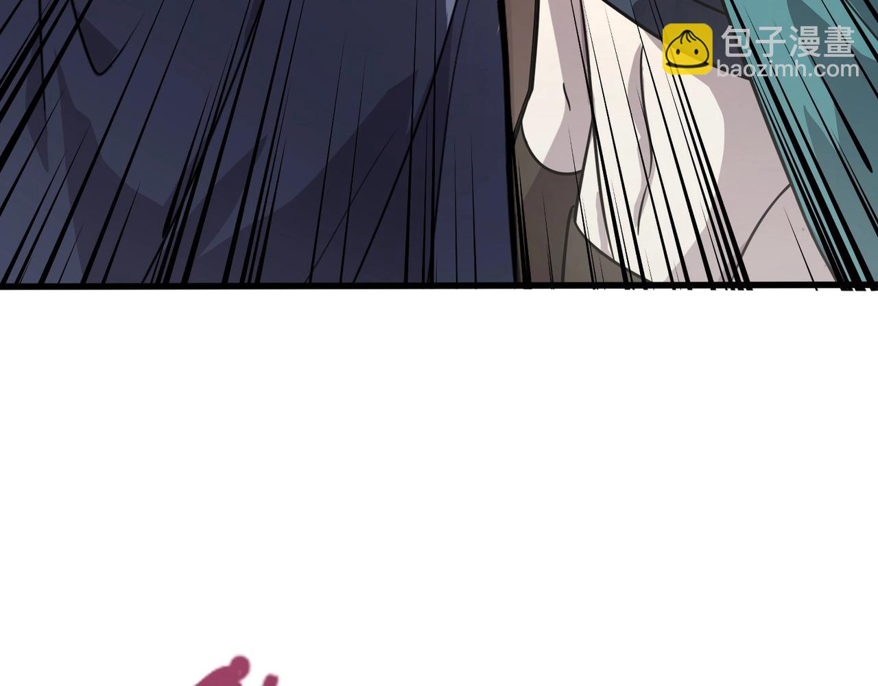 只有我能用召喚術 - 第144話 精靈領地？魔域十八層開啓！(2/3) - 3