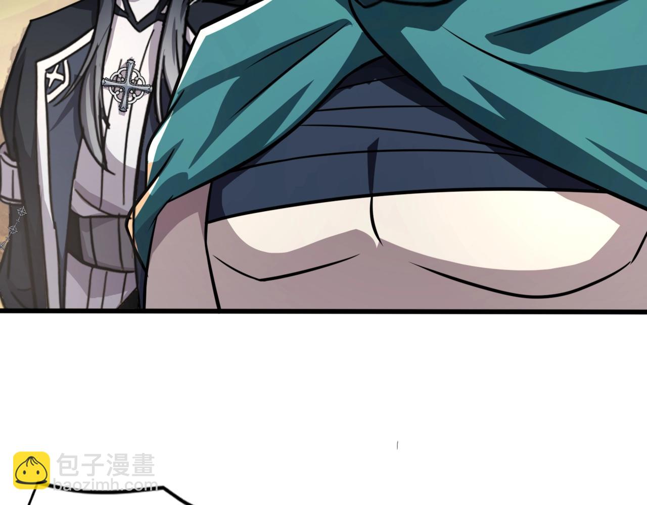 只有我能用召喚術 - 第144話 精靈領地？魔域十八層開啓！(2/3) - 4