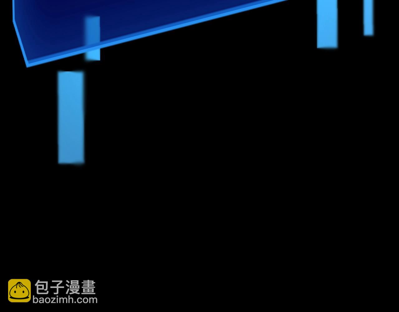 只有我能用召喚術 - 第146話 卡牌對決？！死域主人的遊戲！(1/3) - 5