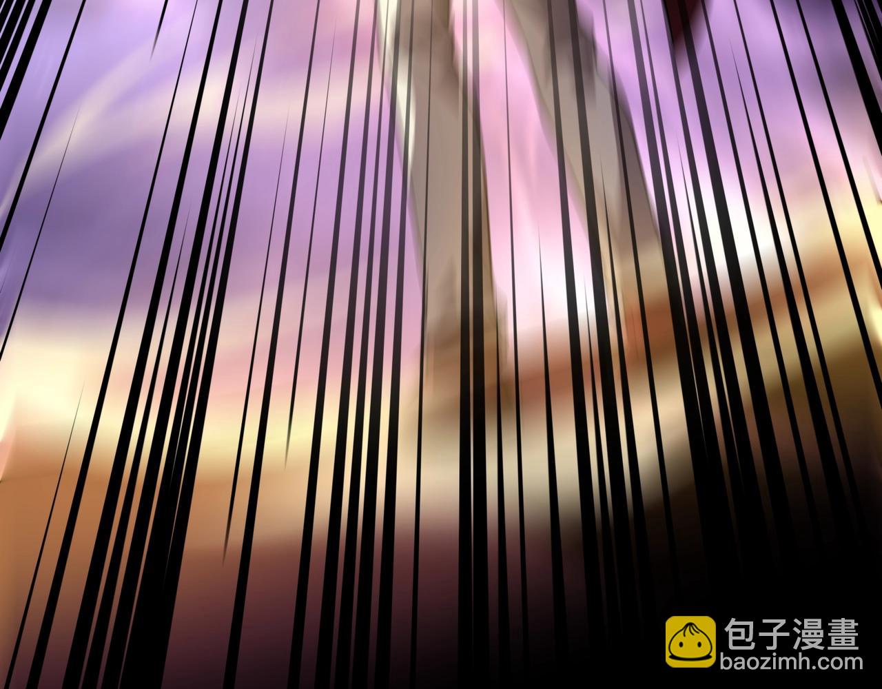 只有我能用召喚術 - 第146話 卡牌對決？！死域主人的遊戲！(3/3) - 2