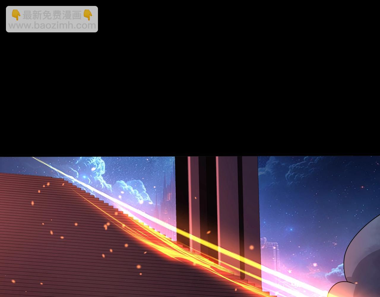 只有我能用召喚術 - 第146話 卡牌對決？！死域主人的遊戲！(1/3) - 2