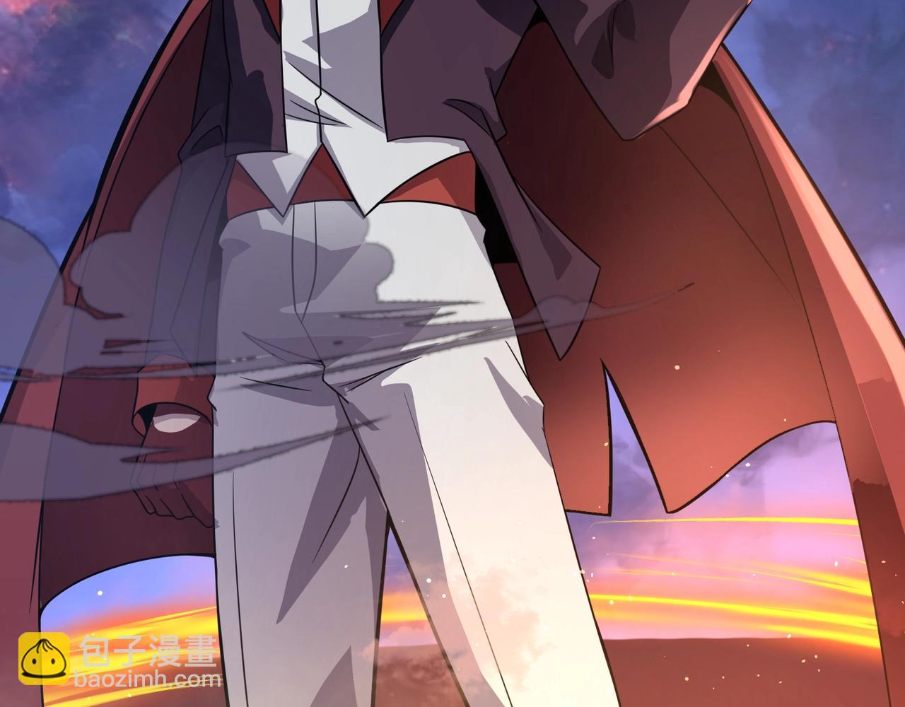 只有我能用召喚術 - 第146話 卡牌對決？！死域主人的遊戲！(1/3) - 7