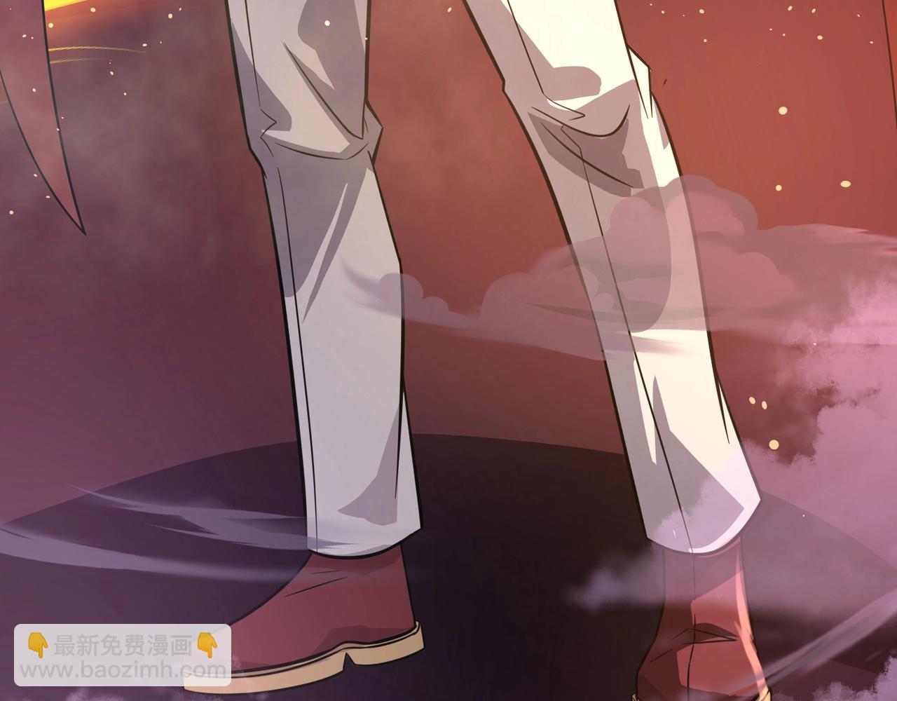 只有我能用召喚術 - 第146話 卡牌對決？！死域主人的遊戲！(1/3) - 8