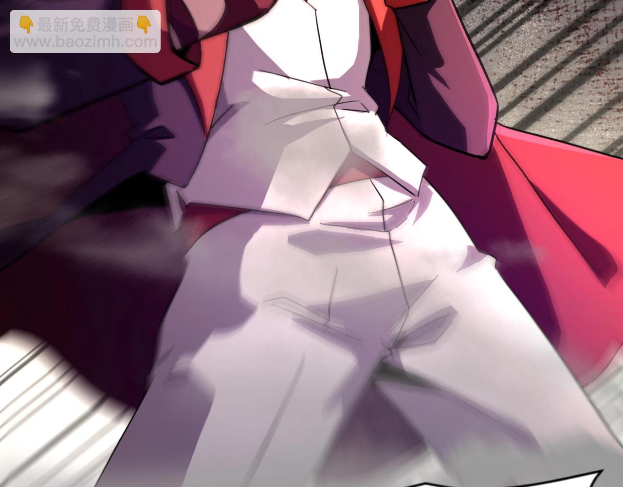 只有我能用召喚術 - 第148話 你的規則，由我來打破！(3/3) - 6