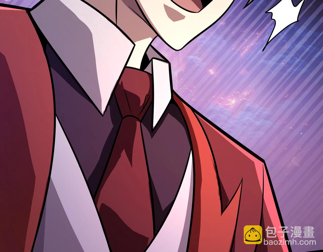 只有我能用召喚術 - 第148話 你的規則，由我來打破！(1/3) - 7