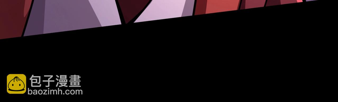 只有我能用召喚術 - 第148話 你的規則，由我來打破！(1/3) - 8