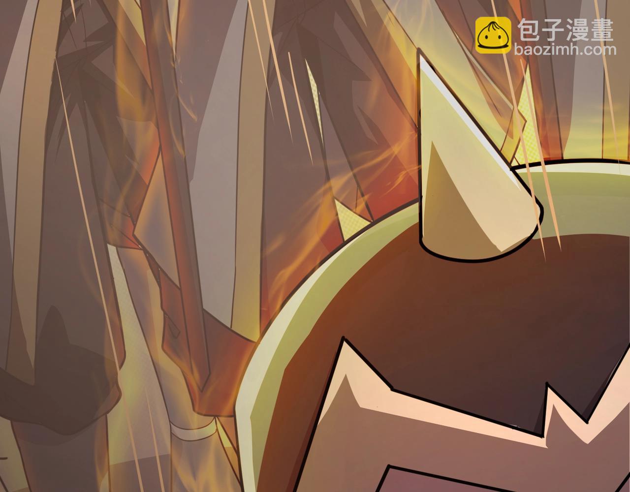 只有我能用召喚術 - 第148話 你的規則，由我來打破！(2/3) - 4