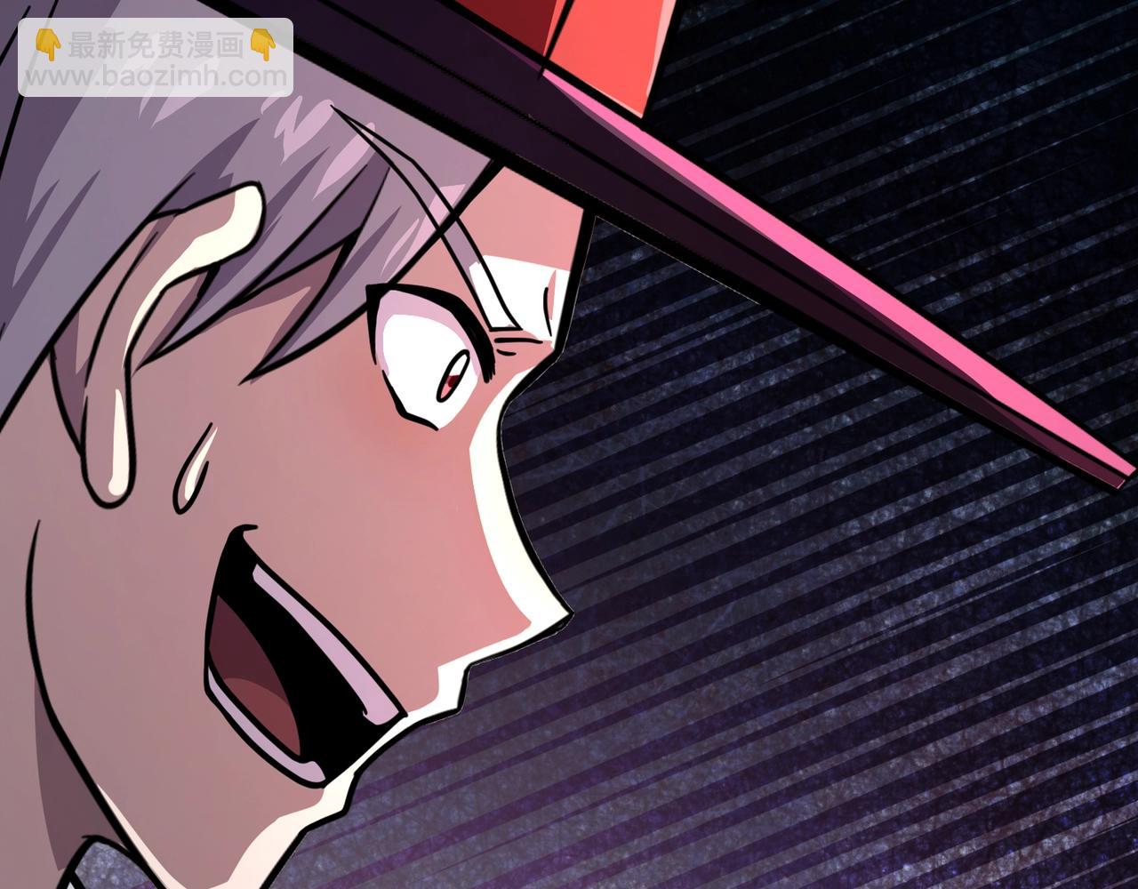 只有我能用召喚術 - 第148話 你的規則，由我來打破！(2/3) - 7