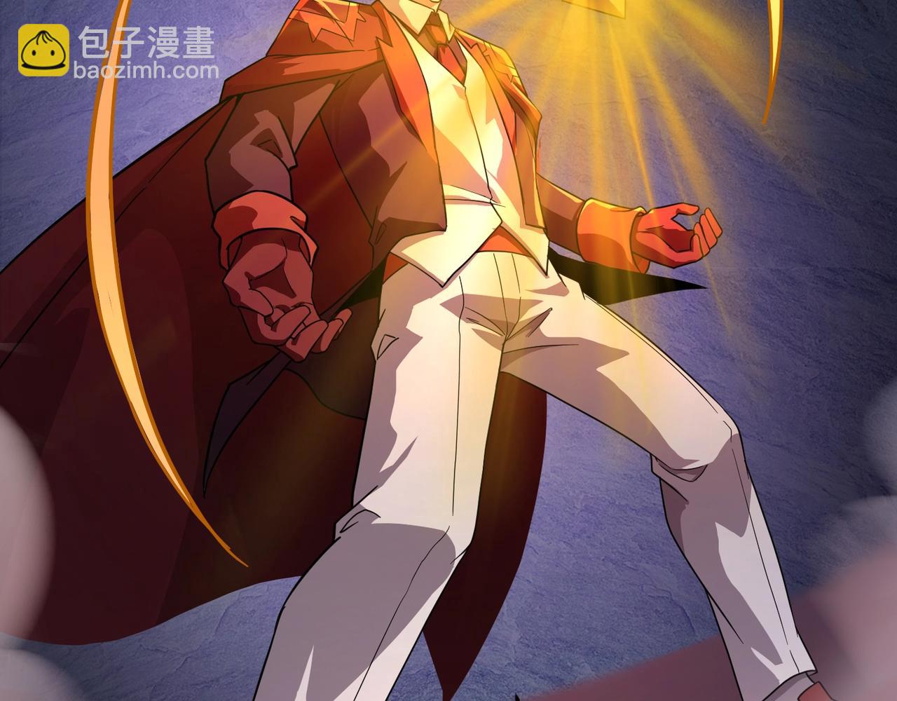 只有我能用召喚術 - 第148話 你的規則，由我來打破！(2/3) - 7