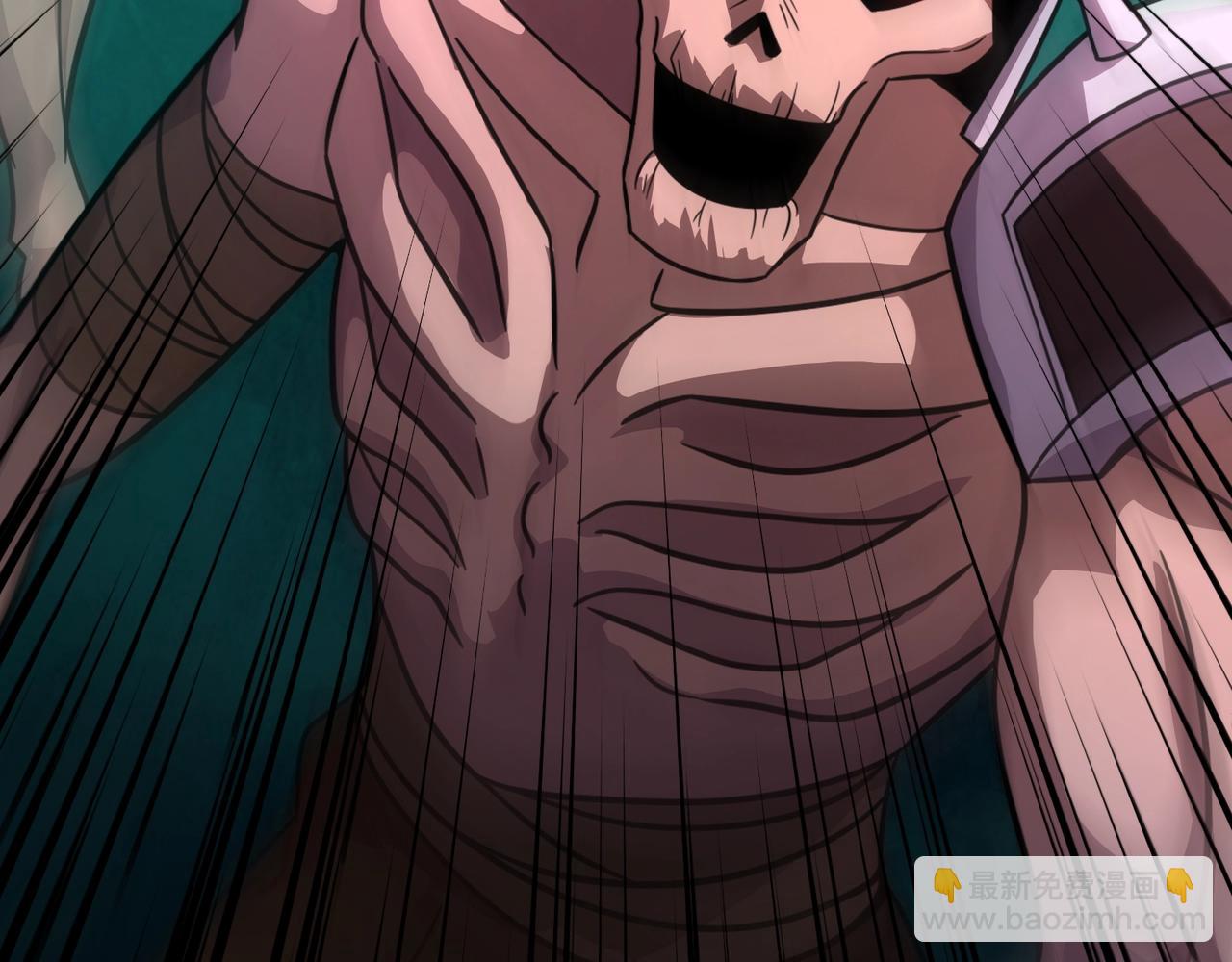 只有我能用召喚術 - 第148話 你的規則，由我來打破！(2/3) - 7