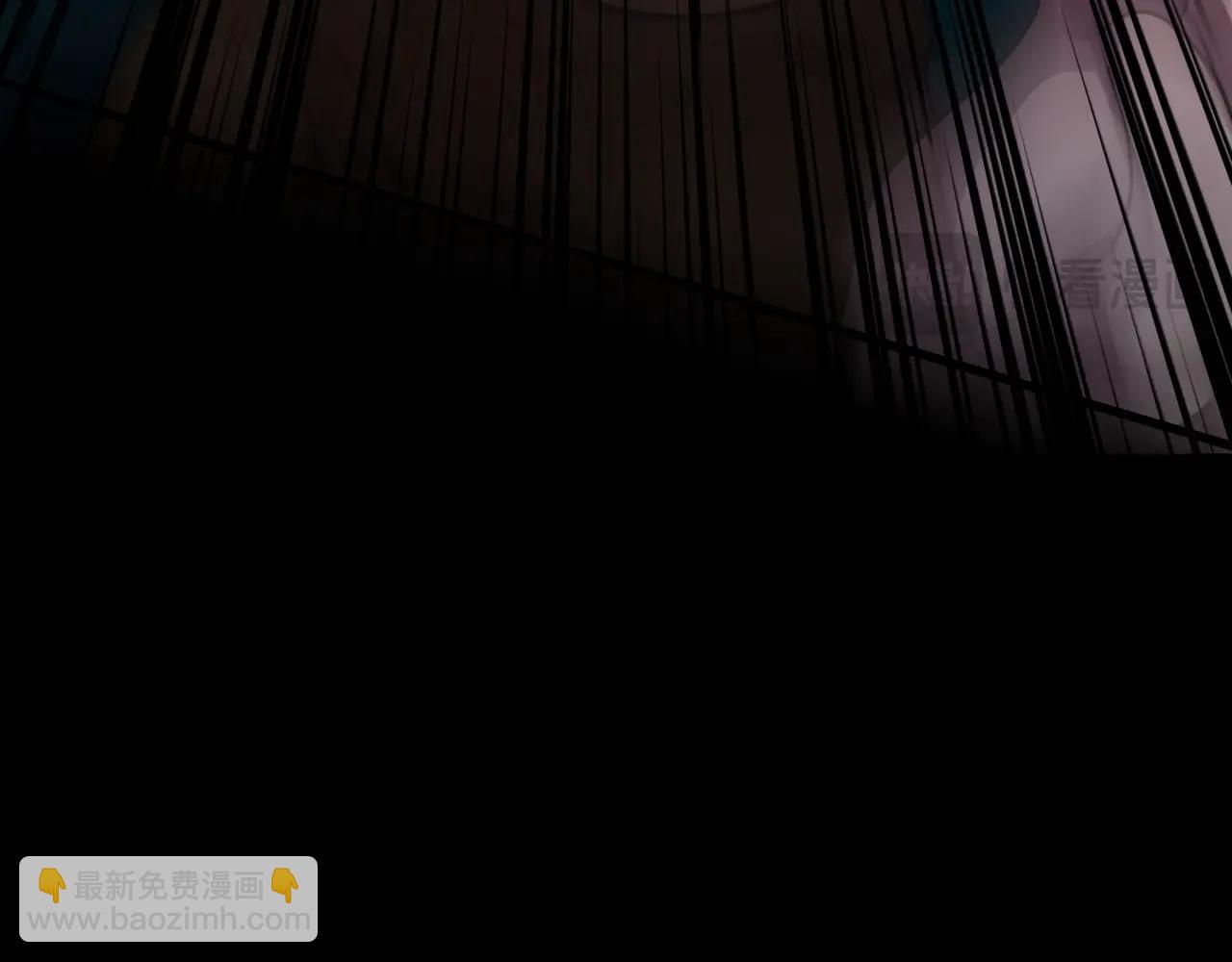 只有我能用召喚術 - 第148話 你的規則，由我來打破！(2/3) - 8