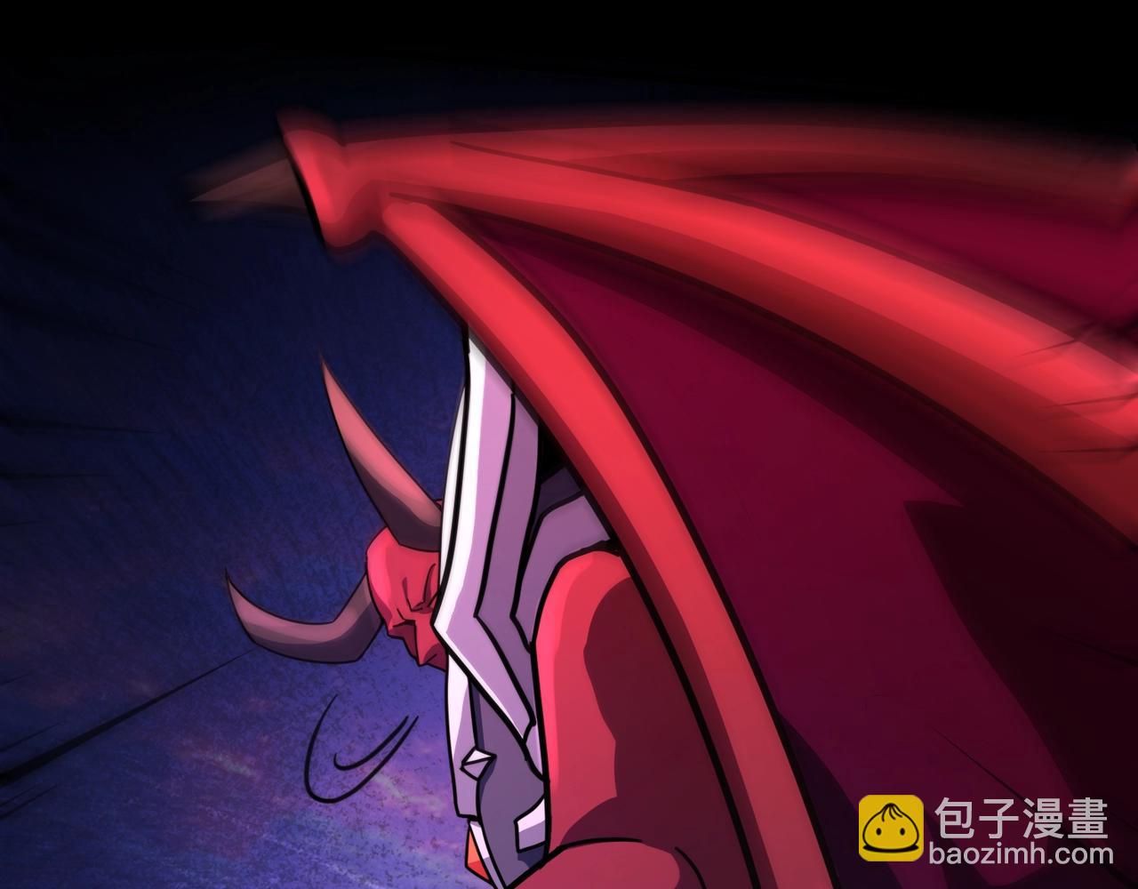 只有我能用召喚術 - 第148話 你的規則，由我來打破！(2/3) - 1