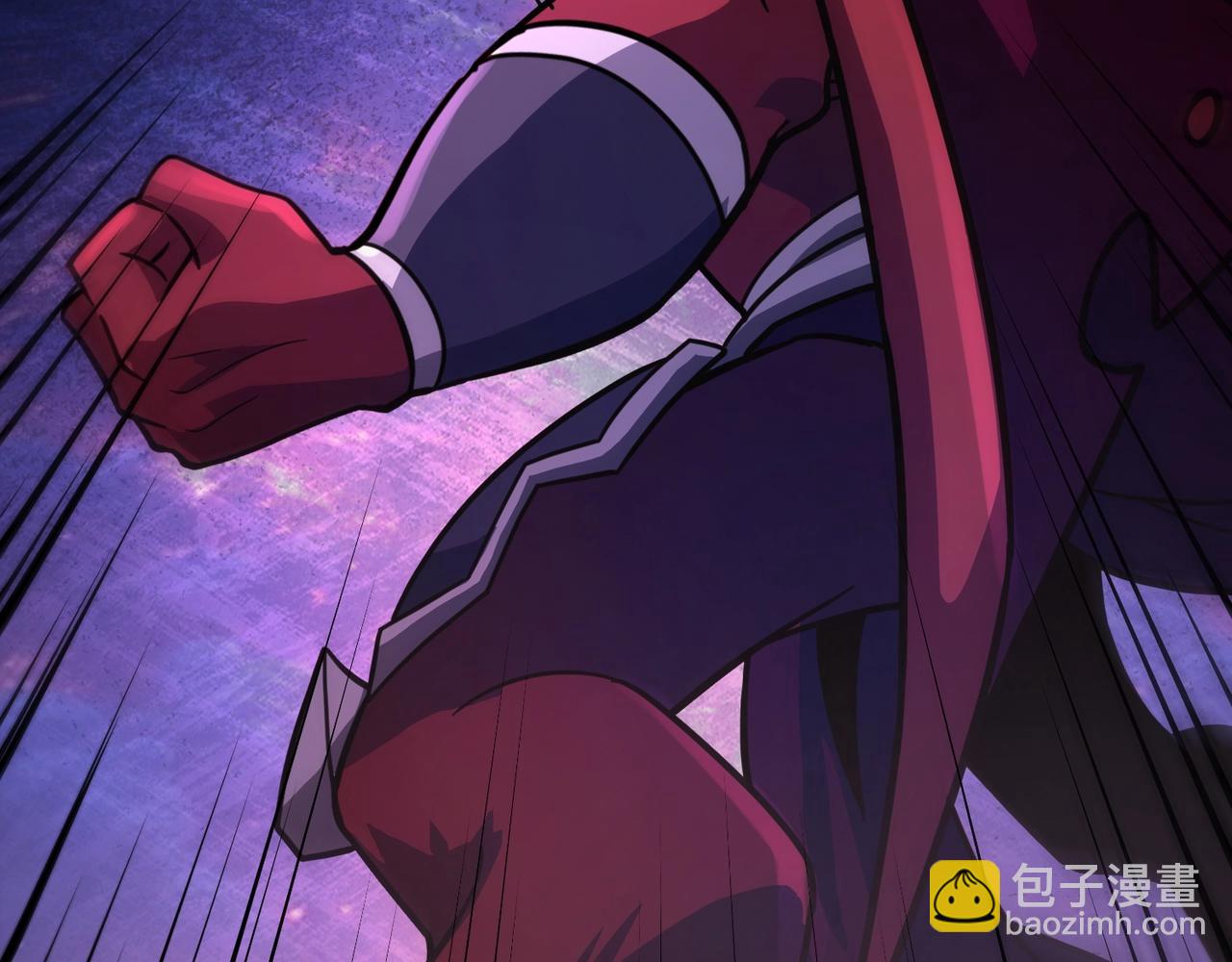 只有我能用召喚術 - 第148話 你的規則，由我來打破！(2/3) - 2