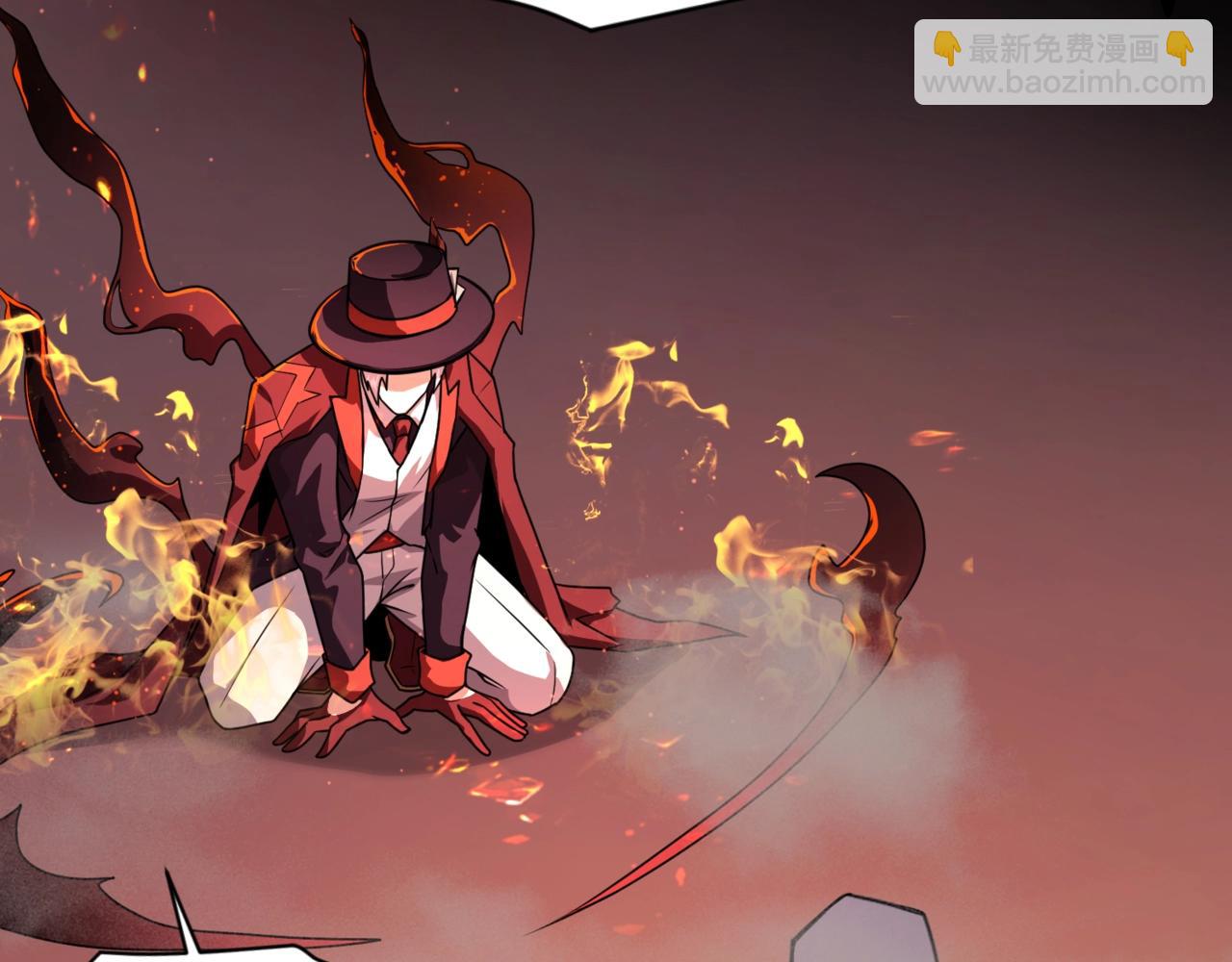 只有我能用召喚術 - 第150話 麥克斯戰敗，第十八層即將開啓！(1/3) - 8