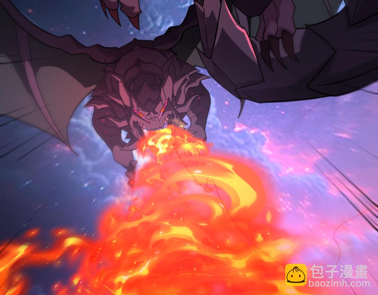 只有我能用召喚術 - 第150話 麥克斯戰敗，第十八層即將開啓！(1/3) - 3